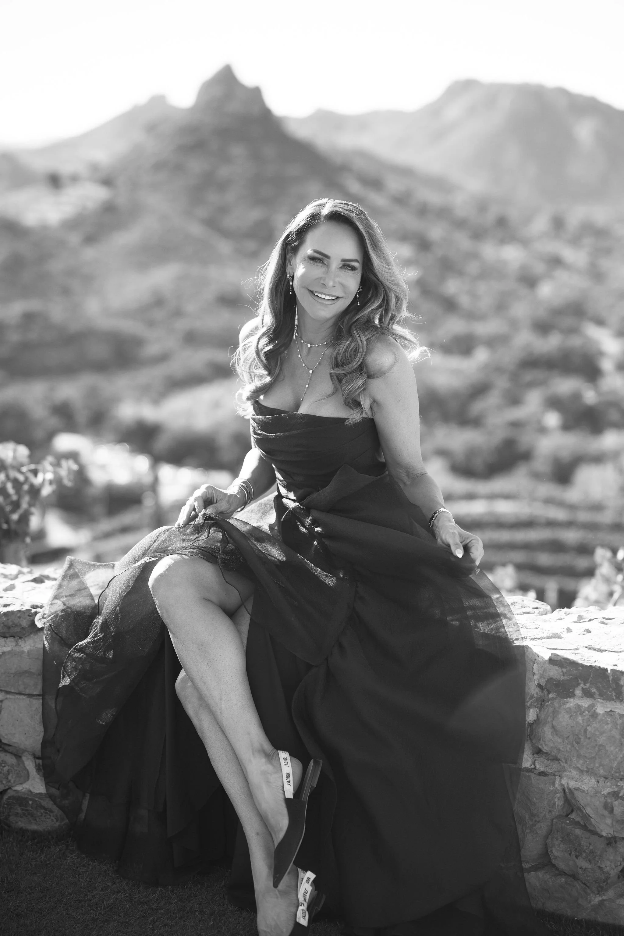 CieloFarmsEngagementParty_Geoff&LyndsiPhotography_Jennifer&Jeff_SneakPeeks16.jpg