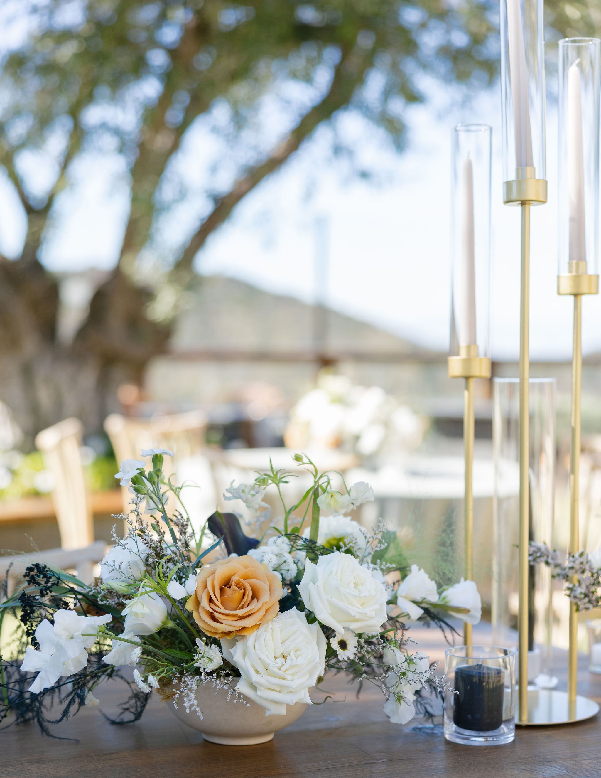 CieloFarmsEngagementParty_MalibuEngagementParty_Geoff&LyndsiPhotography_Jennifer&Jeff_Details17.jpg
