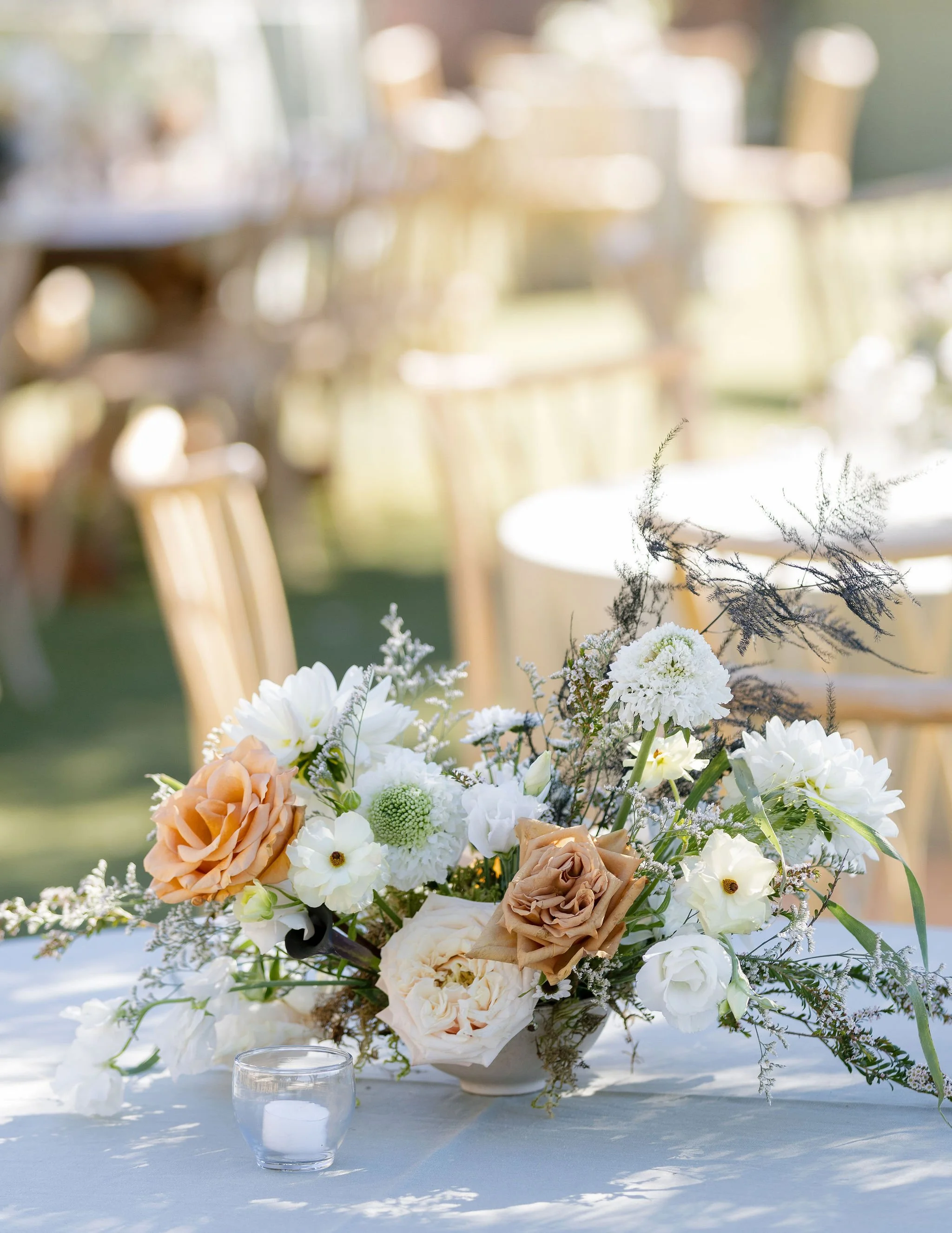 CieloFarmsEngagementParty_MalibuEngagementParty_Geoff&LyndsiPhotography_Jennifer&Jeff_Details20.jpg