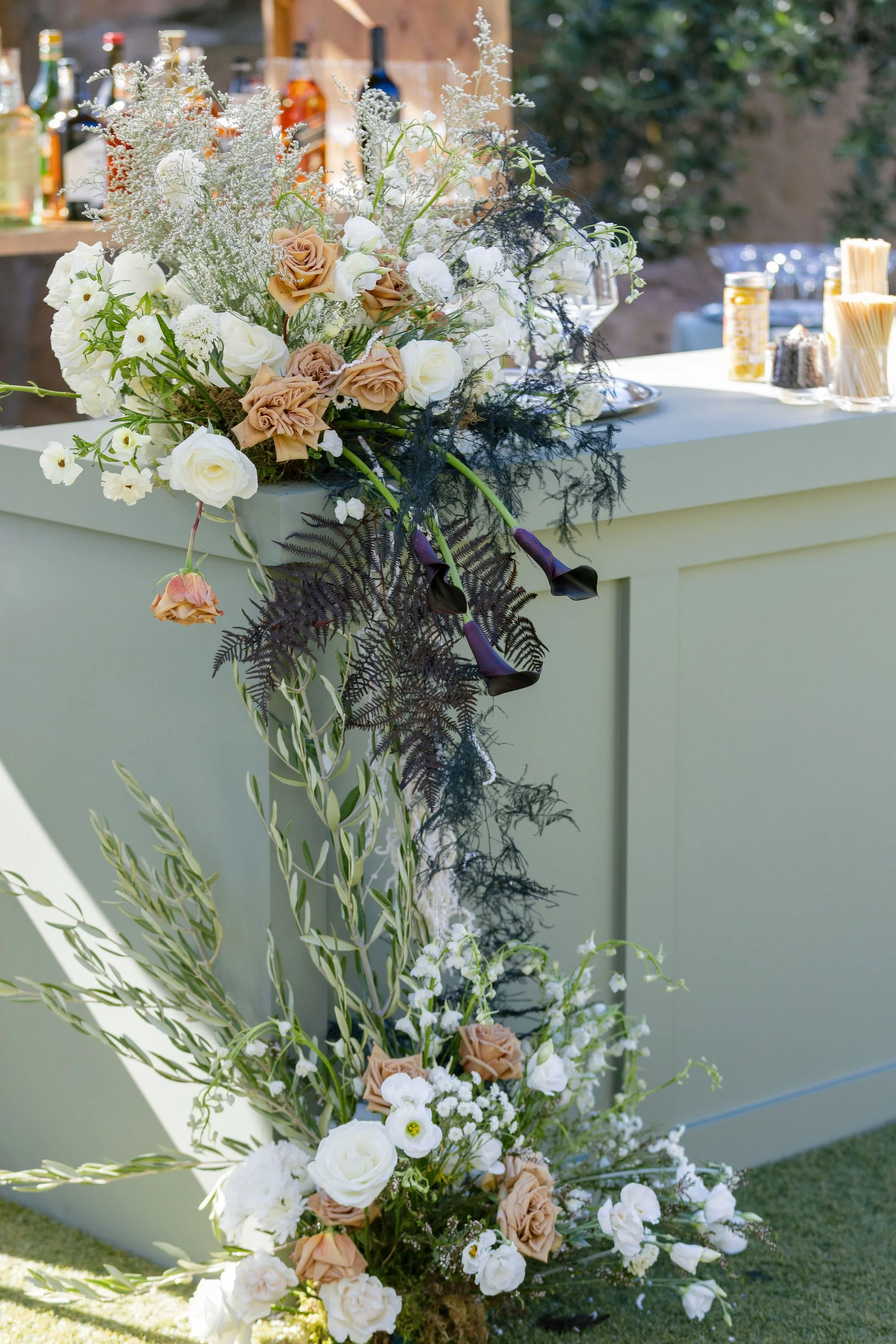 CieloFarmsEngagementParty_MalibuEngagementParty_Geoff&LyndsiPhotography_Jennifer&Jeff_Details32.jpg