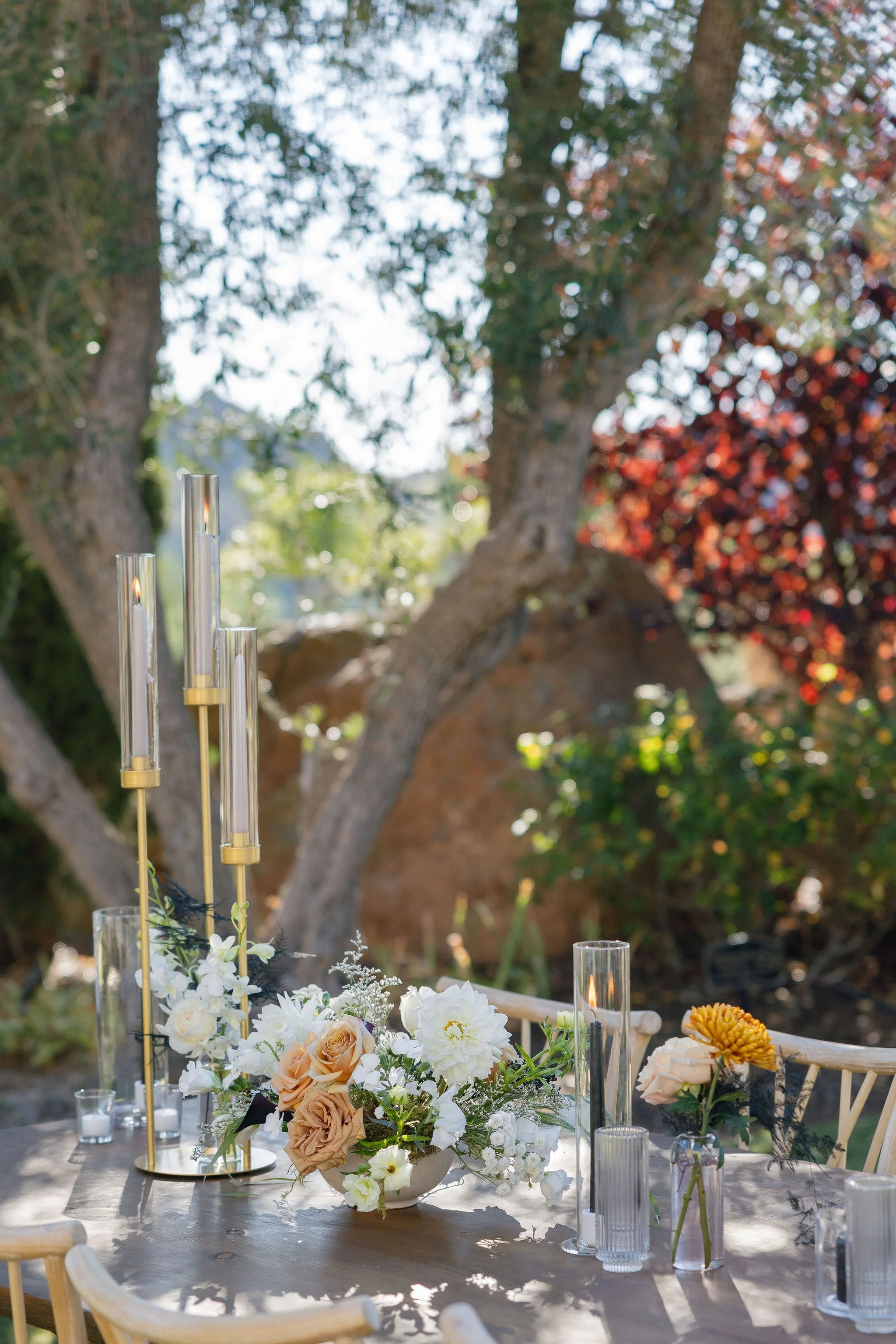 CieloFarmsEngagementParty_MalibuEngagementParty_Geoff&LyndsiPhotography_Jennifer&Jeff_Details47.jpg