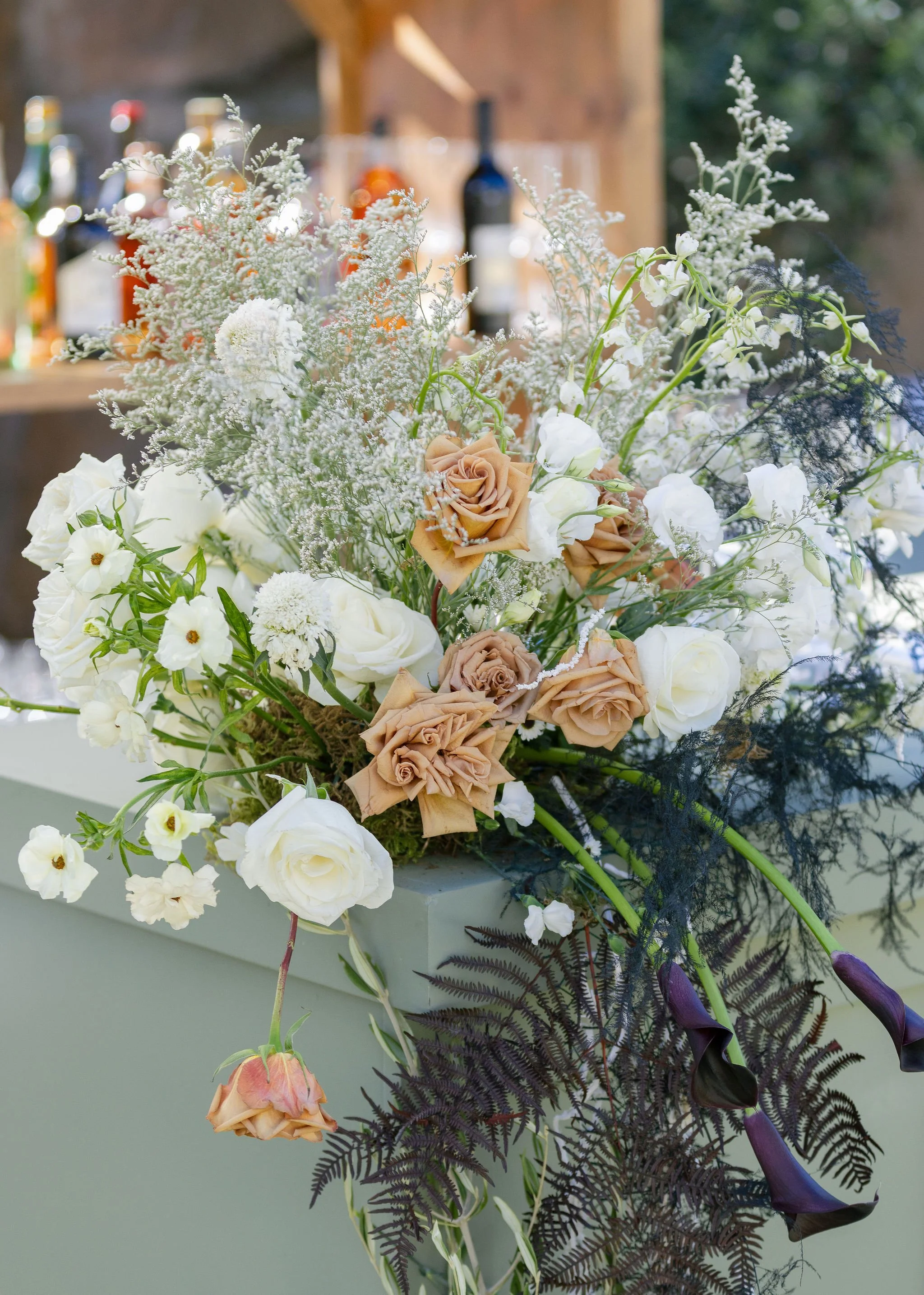 CieloFarmsEngagementParty_MalibuEngagementParty_Geoff&LyndsiPhotography_Jennifer&Jeff_Details31.jpg