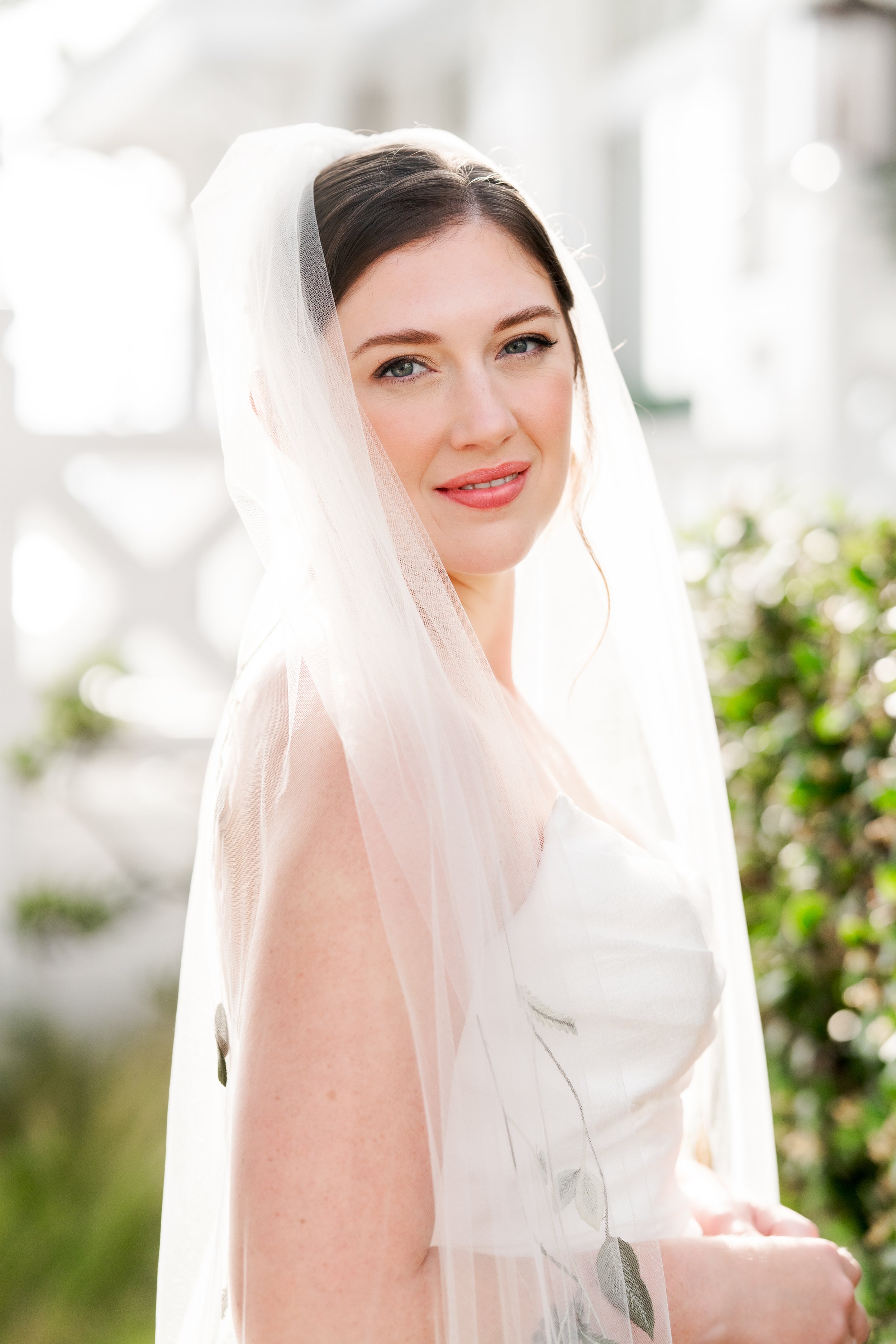 AllieJian-1126.jpg
