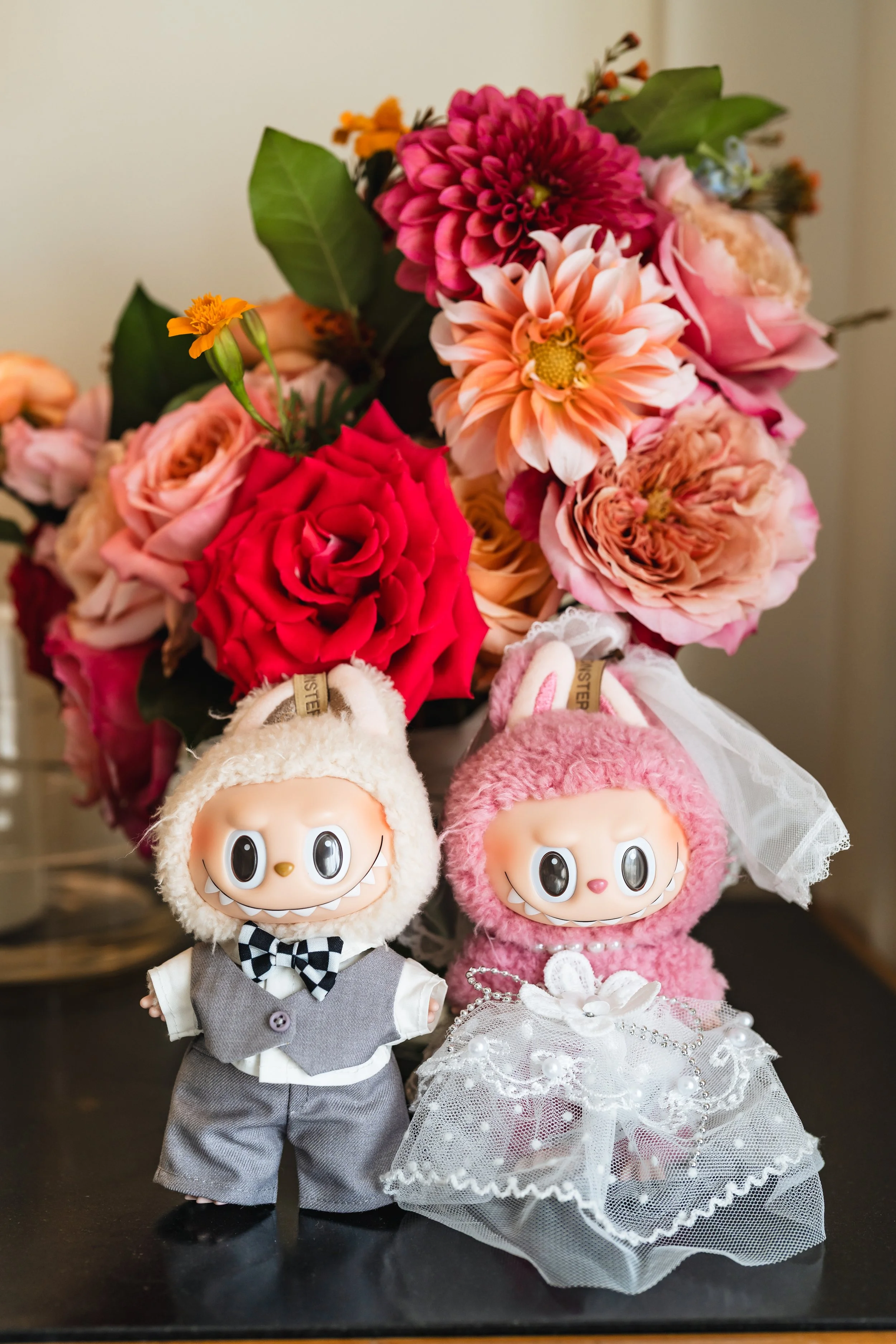 AllieJian-1009.jpg