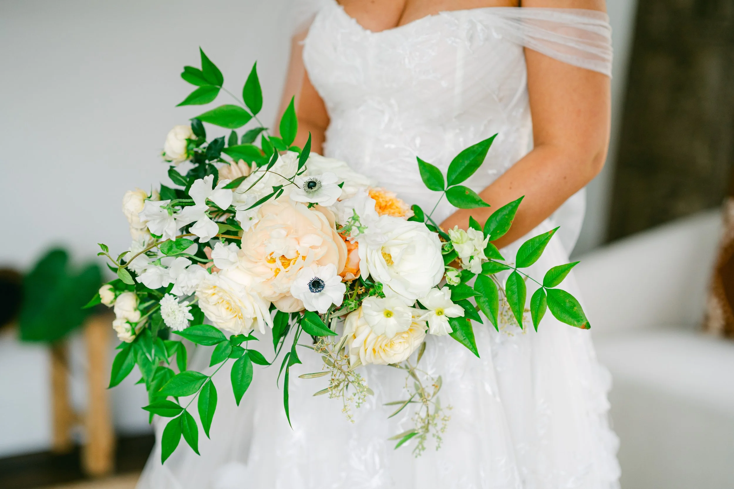 Daniel and Aida's Wedding-143.jpg