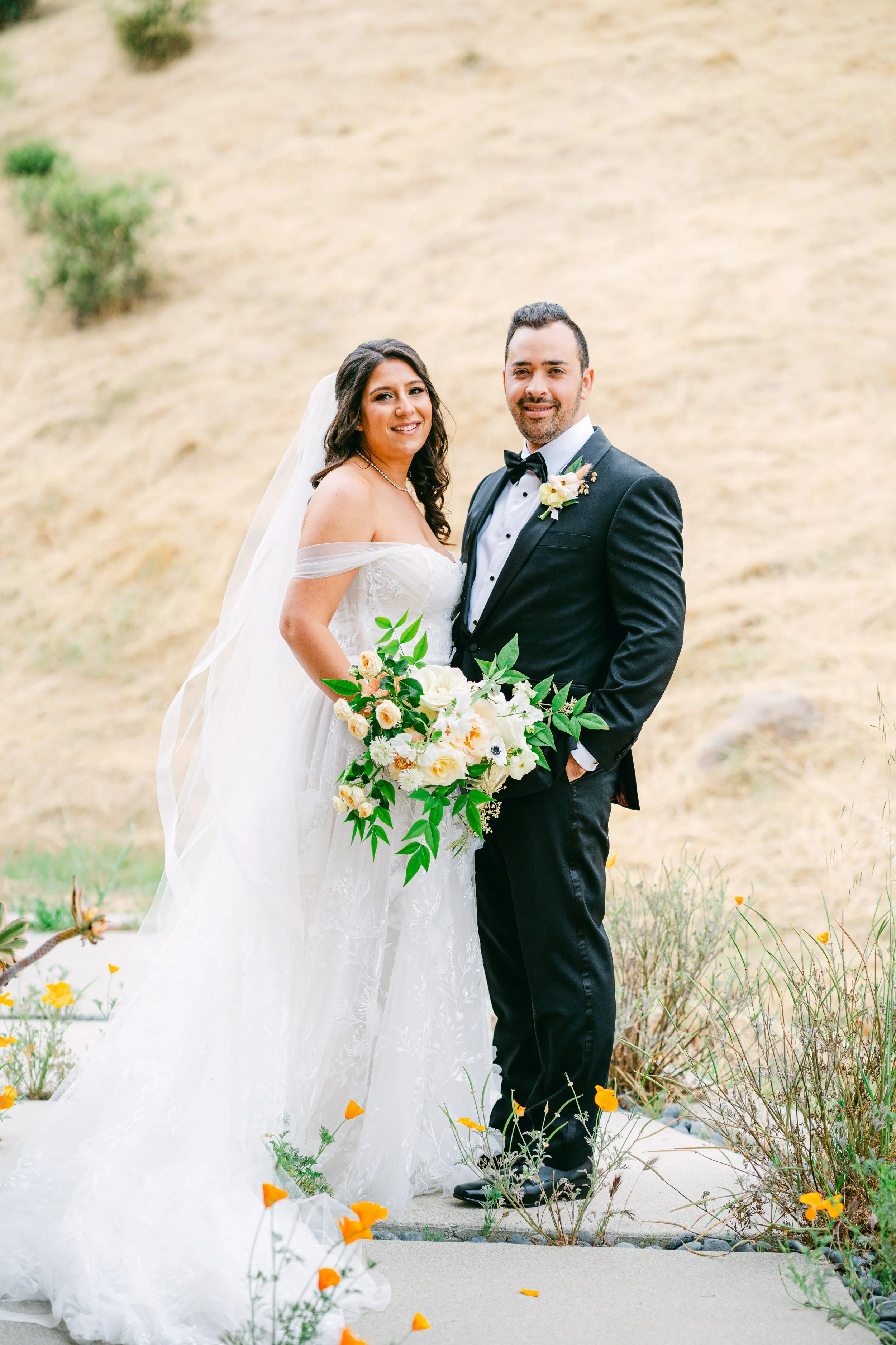 Daniel and Aida's Wedding-214.jpg