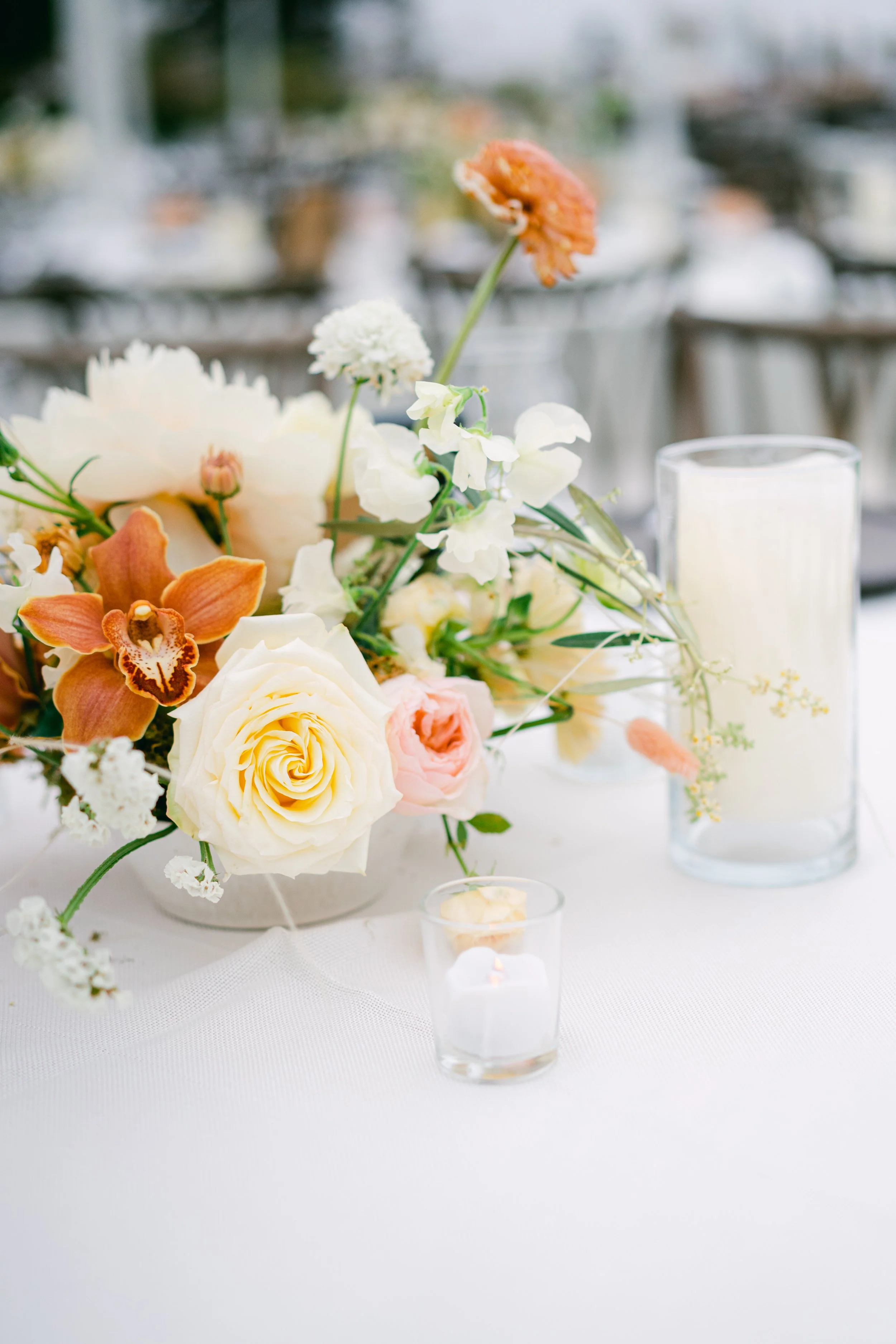Daniel and Aida's Wedding-413.jpg