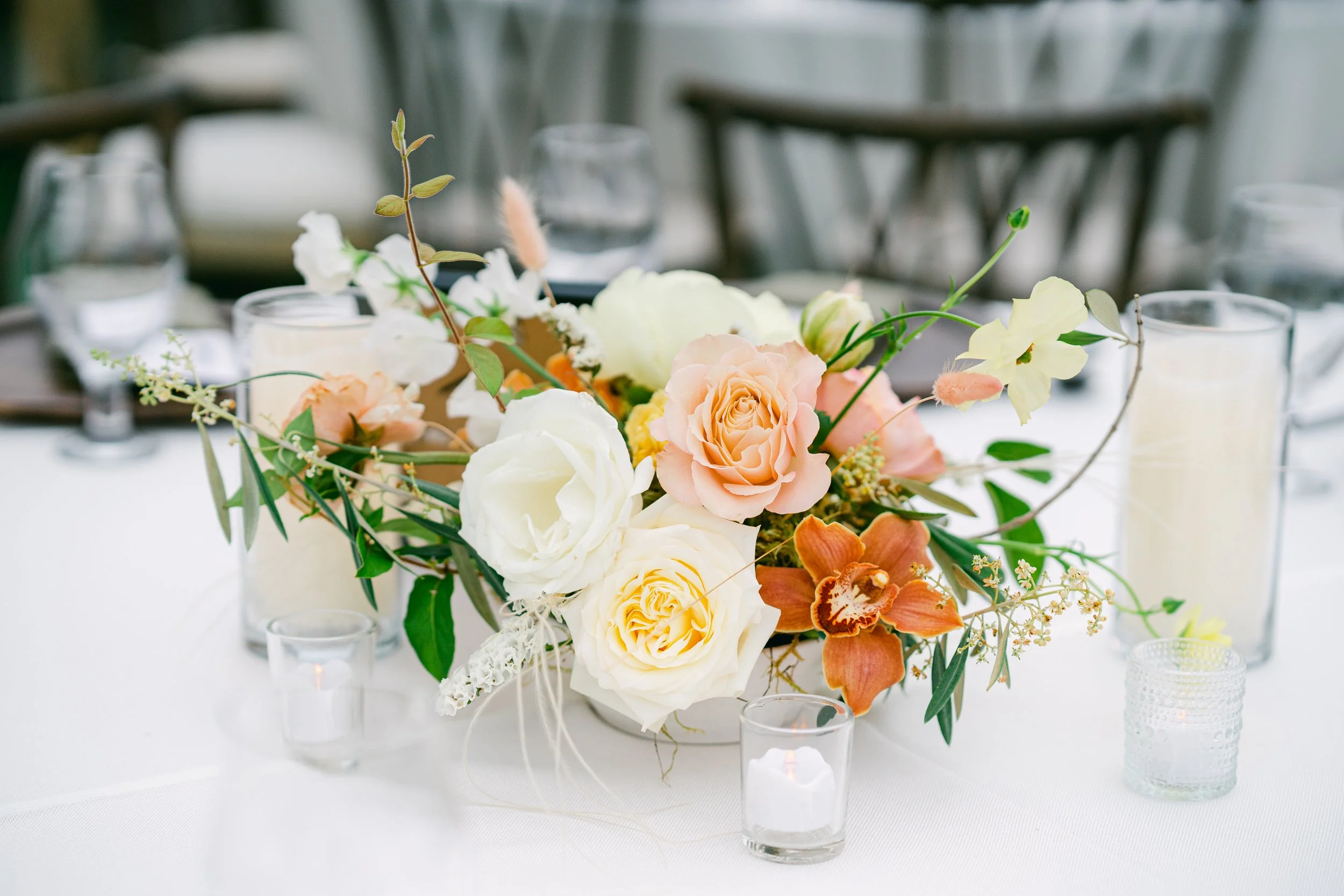 Daniel and Aida's Wedding-549.jpg
