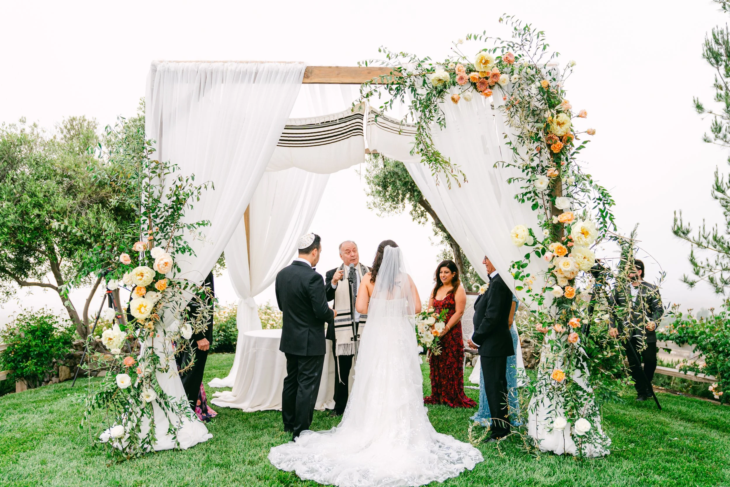 Daniel and Aida's Wedding-743.jpg