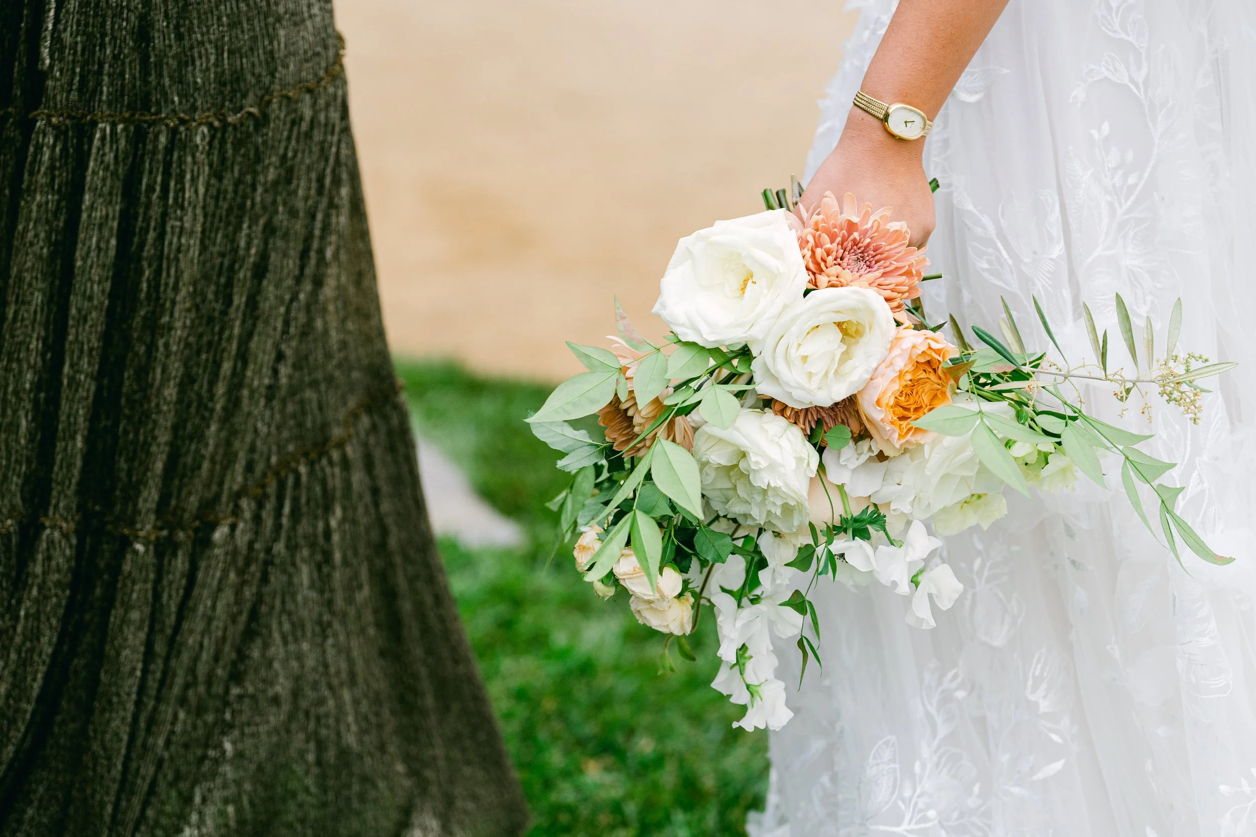 Daniel and Aida's Wedding-802.jpg
