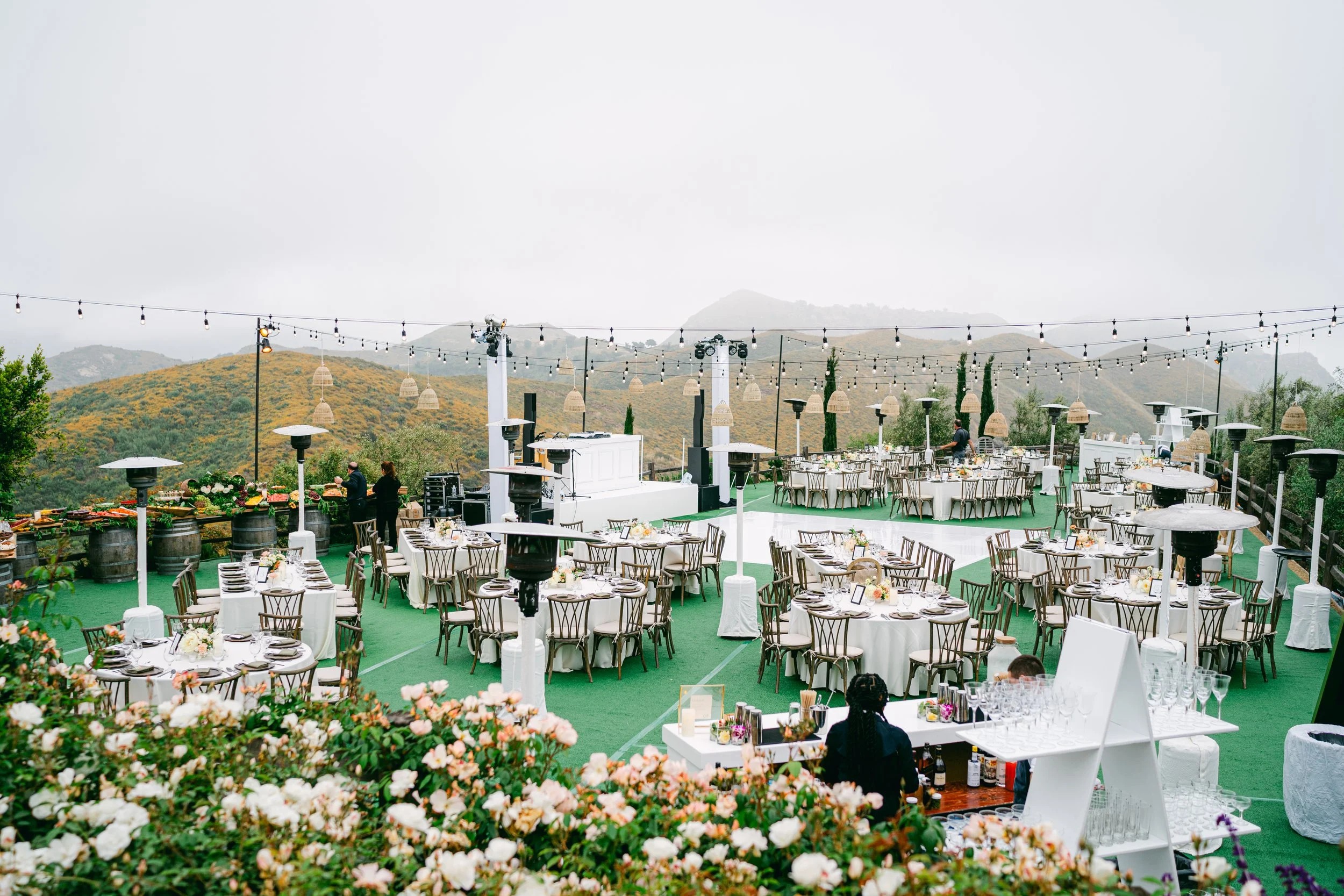 Daniel and Aida's Wedding-801.jpg