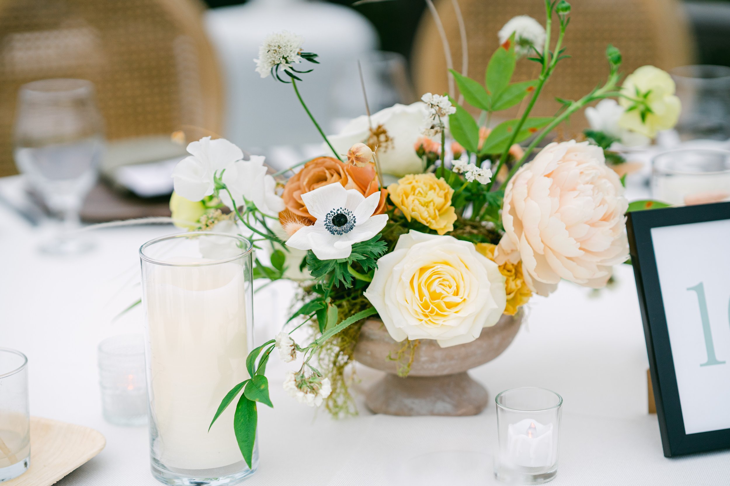 Daniel and Aida's Wedding-544.jpg