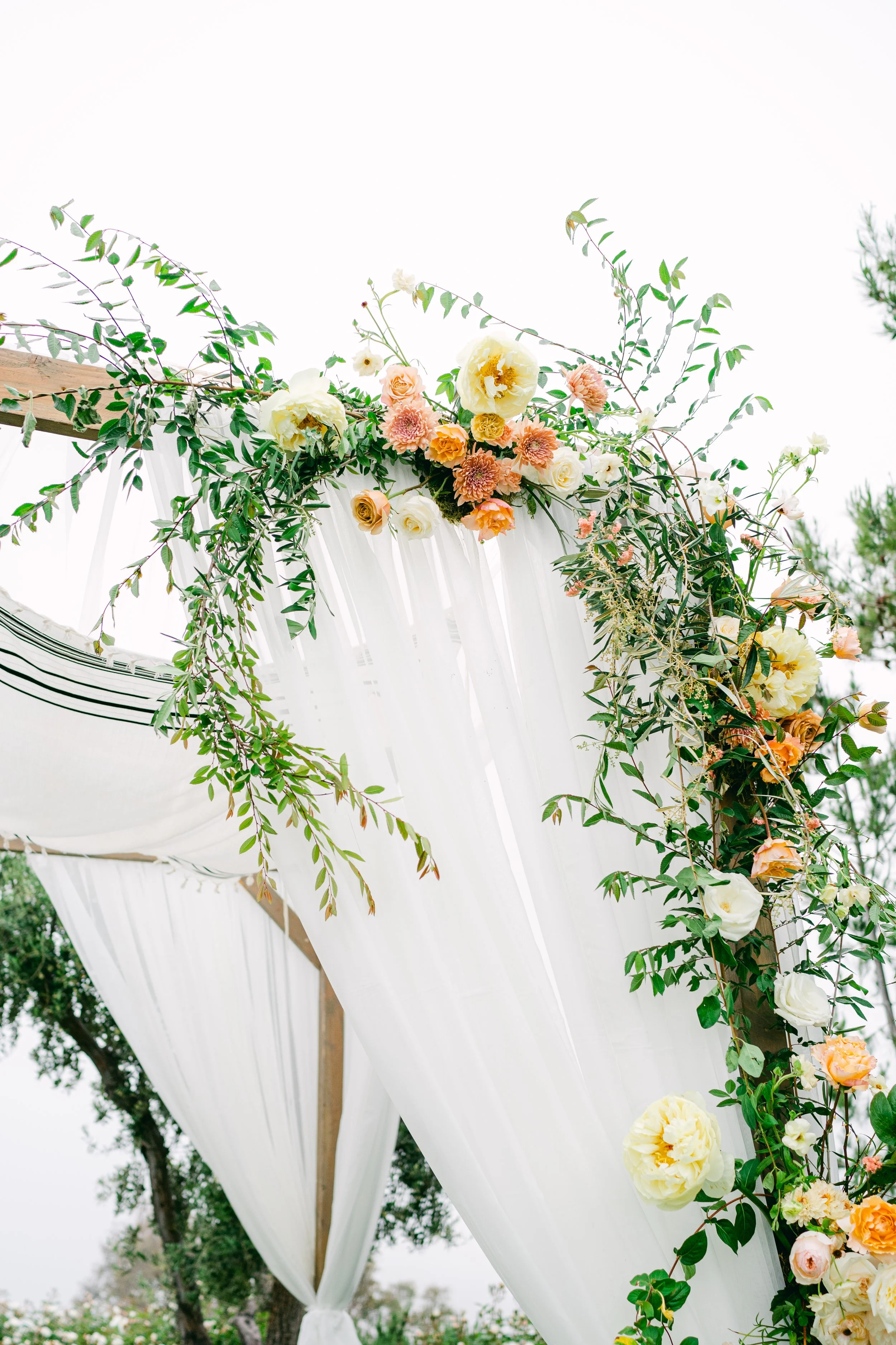 Daniel and Aida's Wedding-526.jpg