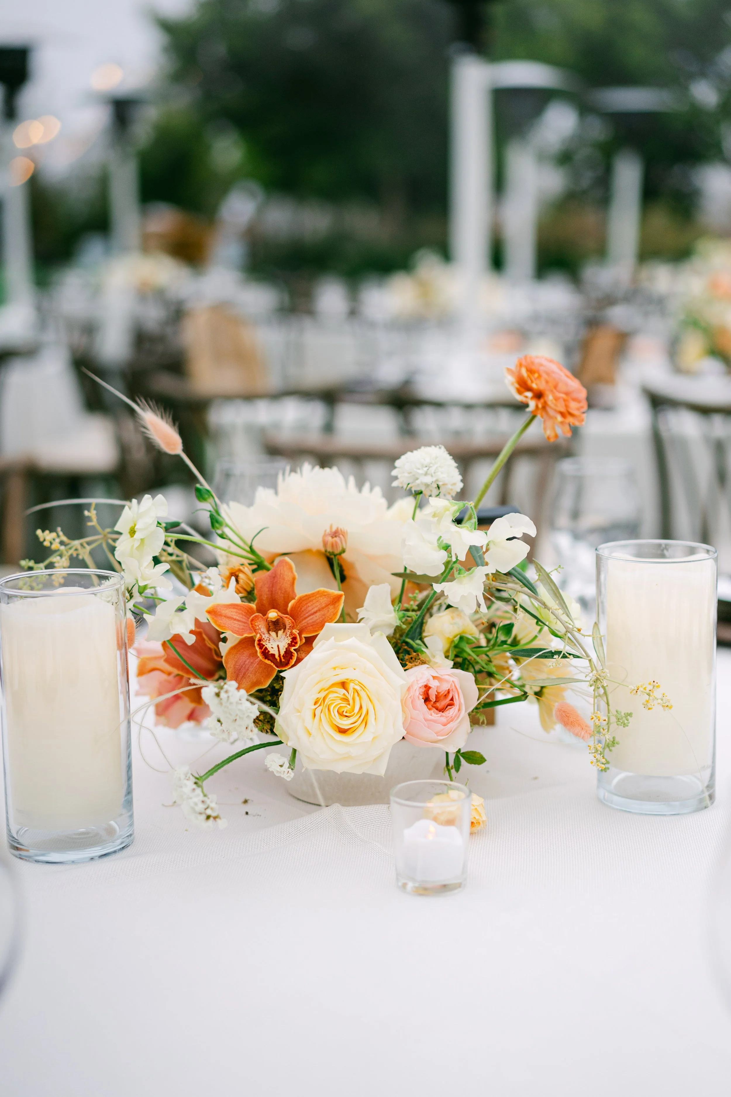 Daniel and Aida's Wedding-414.jpg