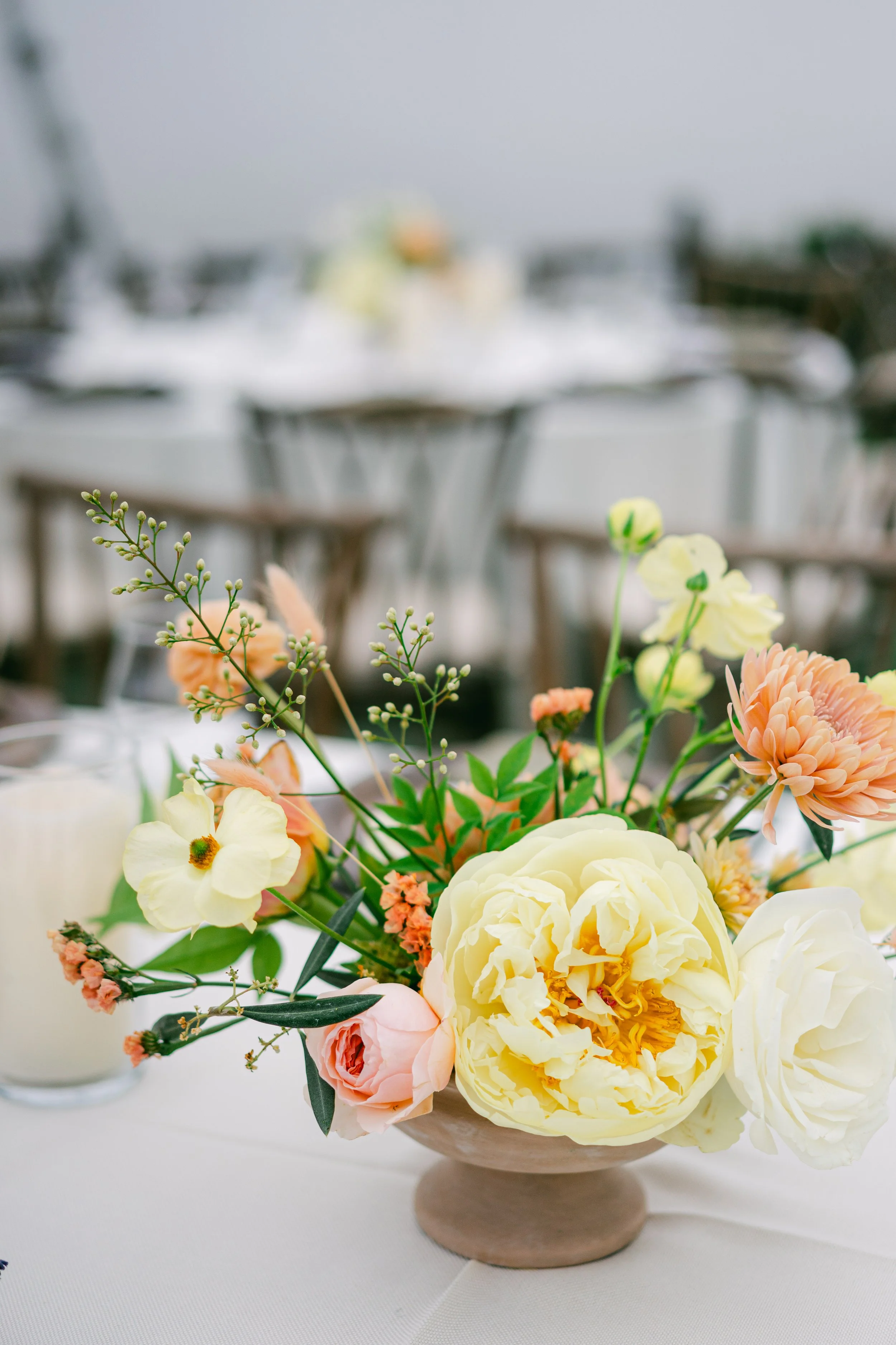 Daniel and Aida's Wedding-430.jpg