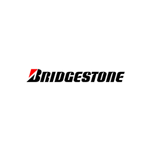 Bridgestone-logo-old.jpg