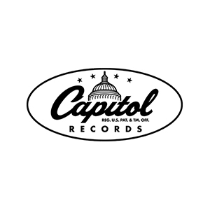 CapitolRecords_Logo.jpg