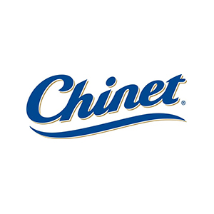 Chinet_Logo.jpg