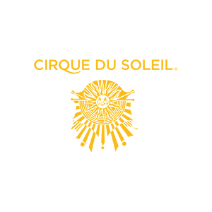 cirque-du-soleil-logo.jpg