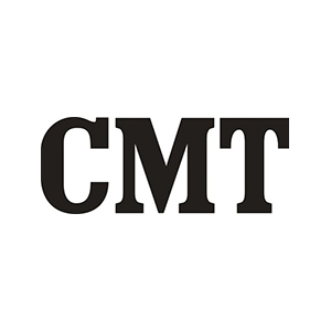 cmt-logo-1.jpg