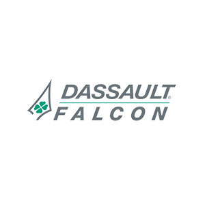 DassaultFalcon.jpg