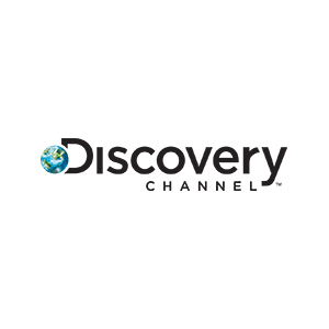 Discovery_Channel_2009.jpg