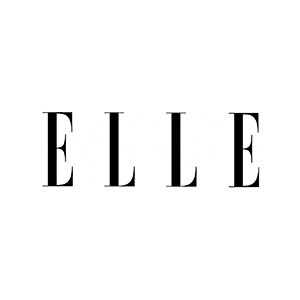 elle-logo.jpg