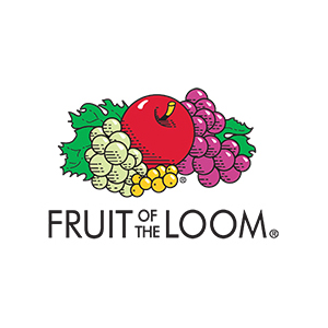 Fruit_logo.jpg