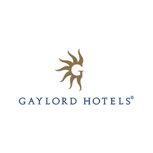 GaylordHotels.jpg