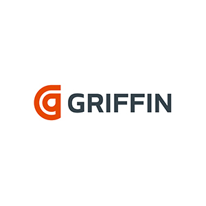 Griffin_Logo_Secondary_RGB1.jpg