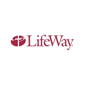 lifeway-logo.jpg
