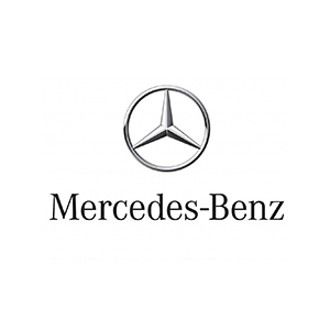 Mercedes-Benz-logo-2.jpg