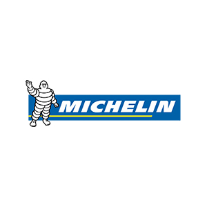 Michelin.jpg