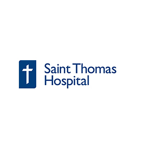 SaintThomasHospital_ML_281.jpg