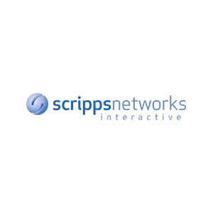 Scripps_Networks_Interactive.jpg