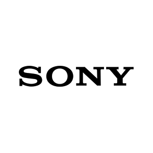 Sony_logo.jpg