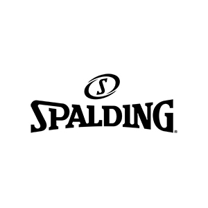 Spalding_logo.jpg