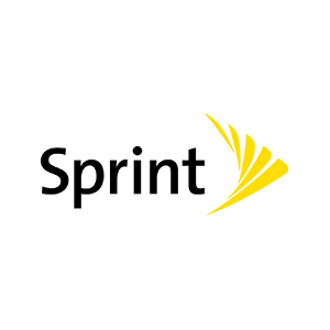 Sprint_Nextel_logo.jpg