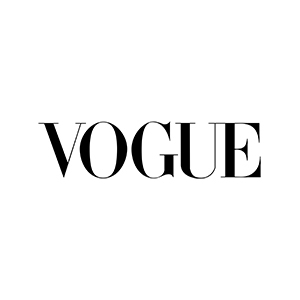 VOGUE_LOGO.jpg