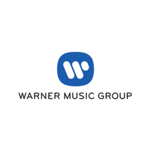 Warner_Music_Group_2013_logo.jpg