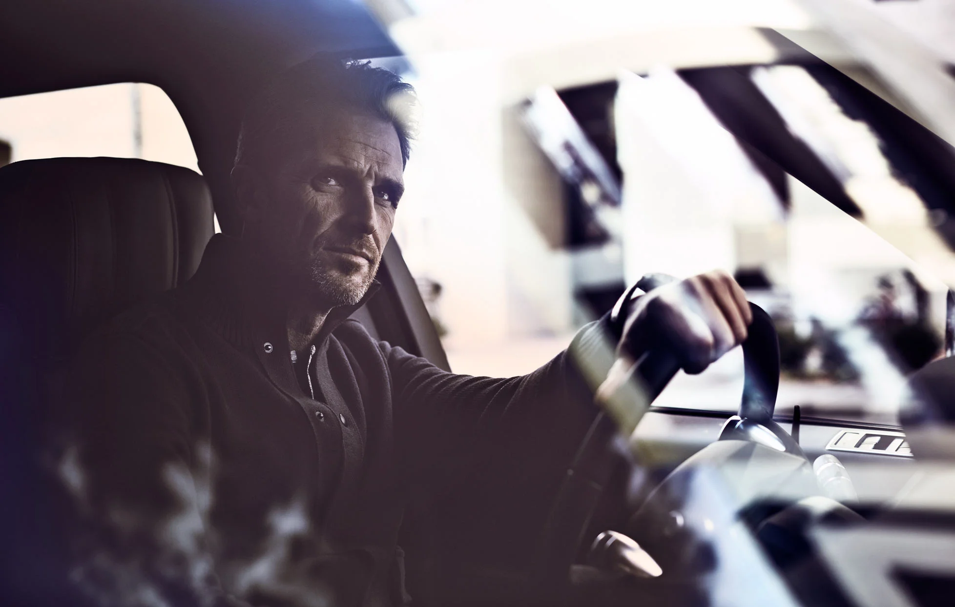 Mark DeLong | Commercial Photographer New York & LA — Mark DeLong ...