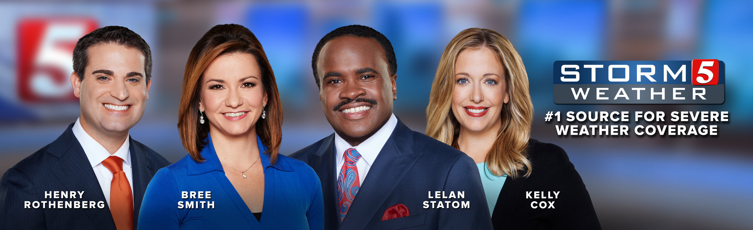 CORPORATE PHOTOGRAPHY IN NASHVILLE