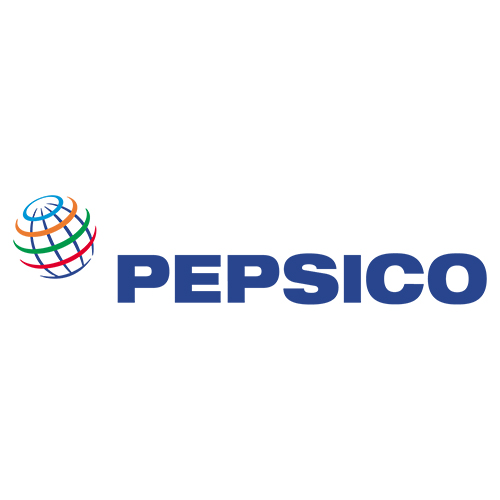 pepsico logo.jpg