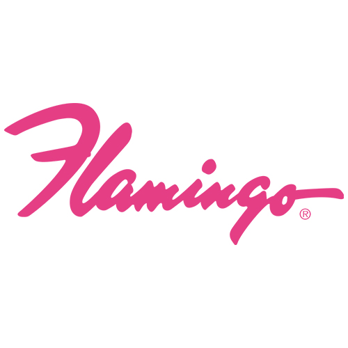 The Flamingo Logo.jpg