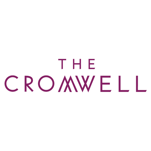 The Cromwell logo.jpg