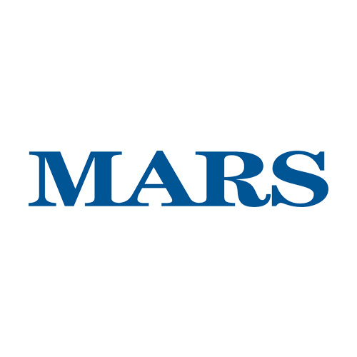 Mars Logo.jpg