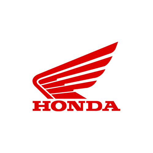 honda.jpg