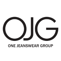 Jeanswear-Group-One.png