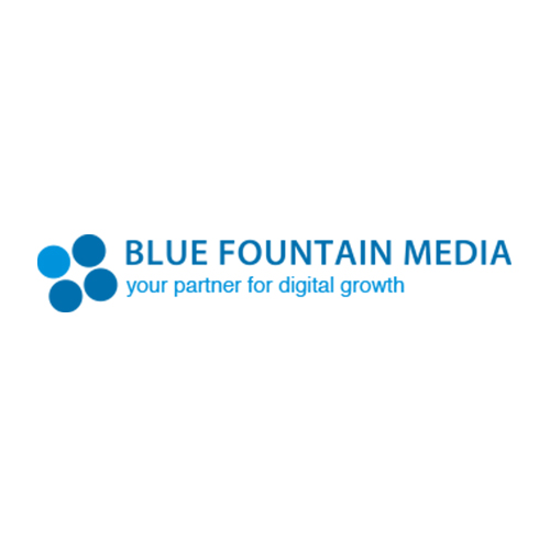 blue-fountain-media.jpg