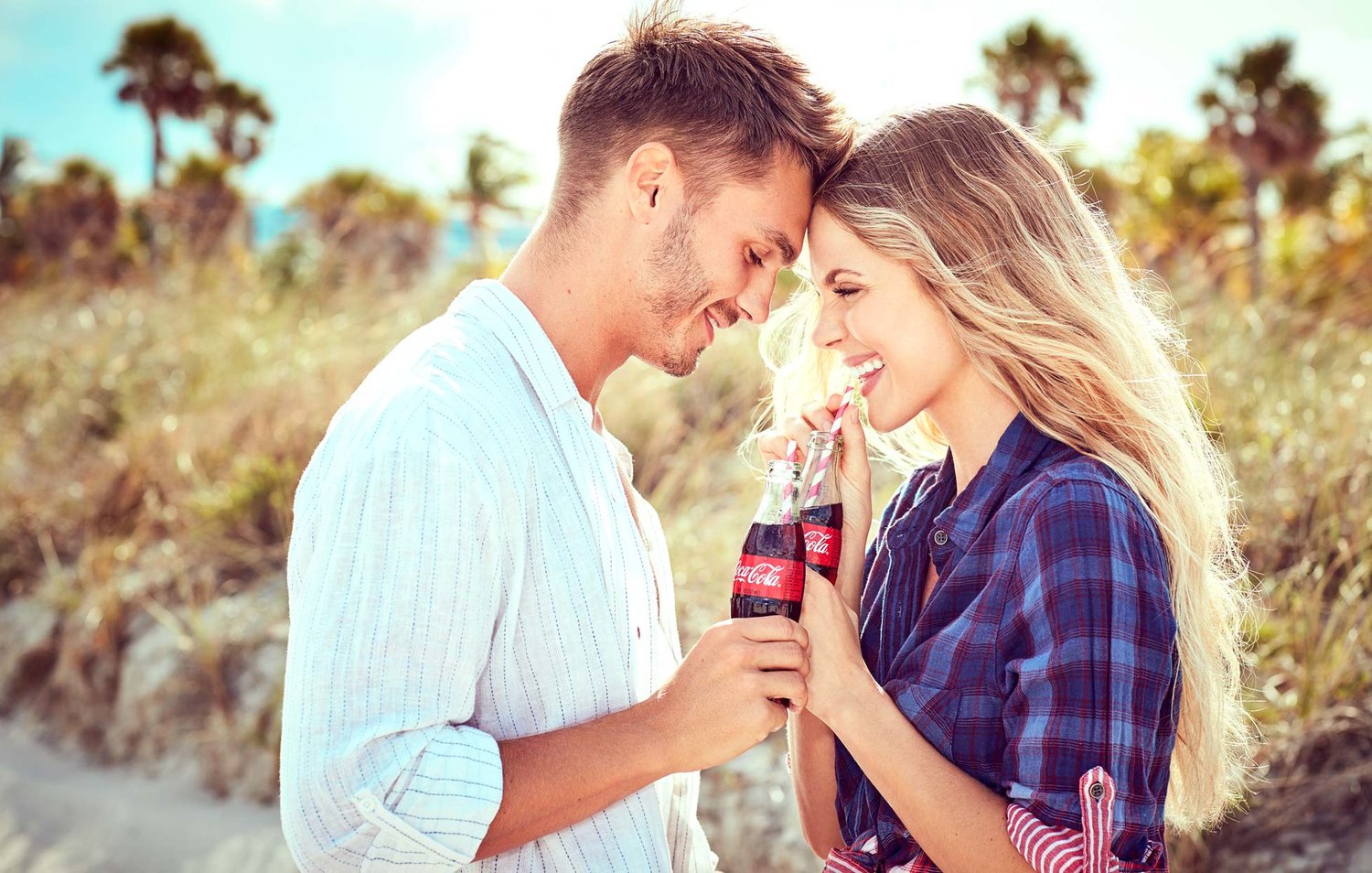 What Is Lifestyle Photography 197 What Is Lifestyle Photography